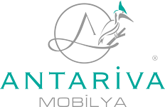 Antariva